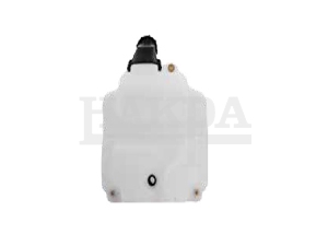 5010578532-RENAULT-WINDOW RESERVOIR